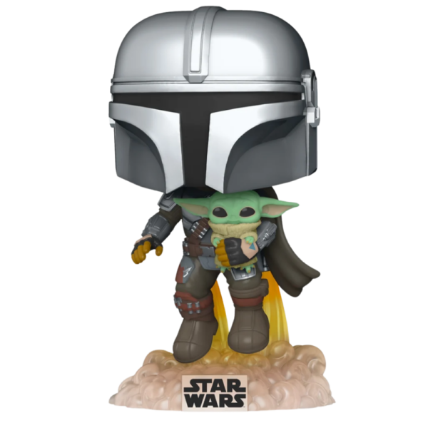Figurki